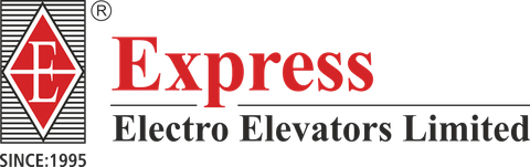 Express Electro Elevators Limited