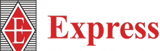Express Electro Elevators Limited